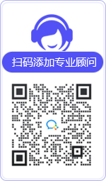 蠡县律师在线咨询