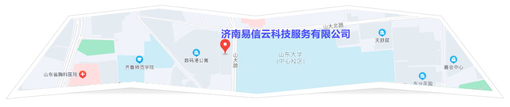 蠡县律师在线咨询